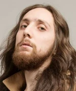 Отабек Саламов