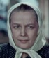 Людмила Скопина