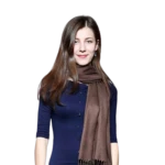 Татьяна Лукасевич