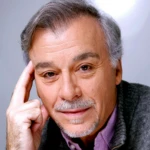Бернар Алан