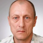 Дмитрий Архангельский