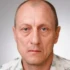 Дмитрий Архангельский
