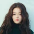 Kim Yoo-jeong