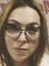 Наталия Бучнева