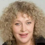 Алла Сергийко