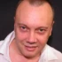 Владимир Комаров