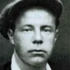 Юрий Хржановский