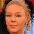 Елена Бондарчук