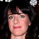 Susanna Fogel