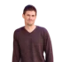 Томми Корпела
