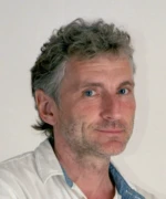 Владимир Хлоповский