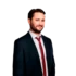 Уил Уитон