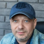 Андрей Яковлев