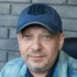 Андрей Яковлев
