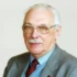 Сергей Михалков
