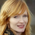 Анна Гейслерова