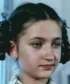 Валерия Солуян