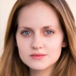 Nora Hickler