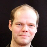 Петер ДеМегд