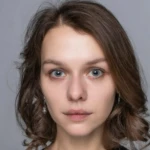 Александра Лупашко