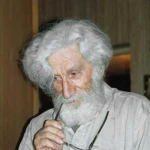 Яков Драбкин
