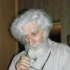 Яков Драбкин
