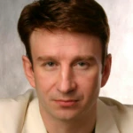 Виталий Альшанский