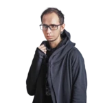 Павел Хвалеев