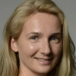 Ива Стромилова