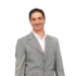 Симон Абкарян
