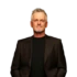 Роб Полсен