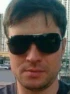 Филипп Чернов