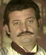 Владимир Анисько