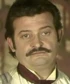 Владимир Анисько