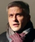Иван Китаев