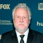 Larry Karaszewski