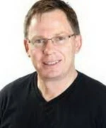 Грег Гардинер