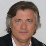 Клаус Бассинер