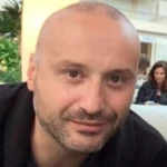 Андре Фабрицио