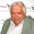 Владислав Казенин