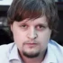 Егор Олесов