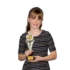 Саммер Х. Хауэлл