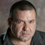 Вилен Бабичев