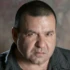 Вилен Бабичев