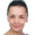 Даниэла Стоянович