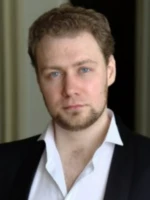 Сергей Кузьмин