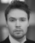 Андрей Сафронов