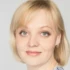 Ирина Фролова