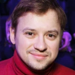 Андрей Гайдулян