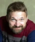 Владимир Сергеев
